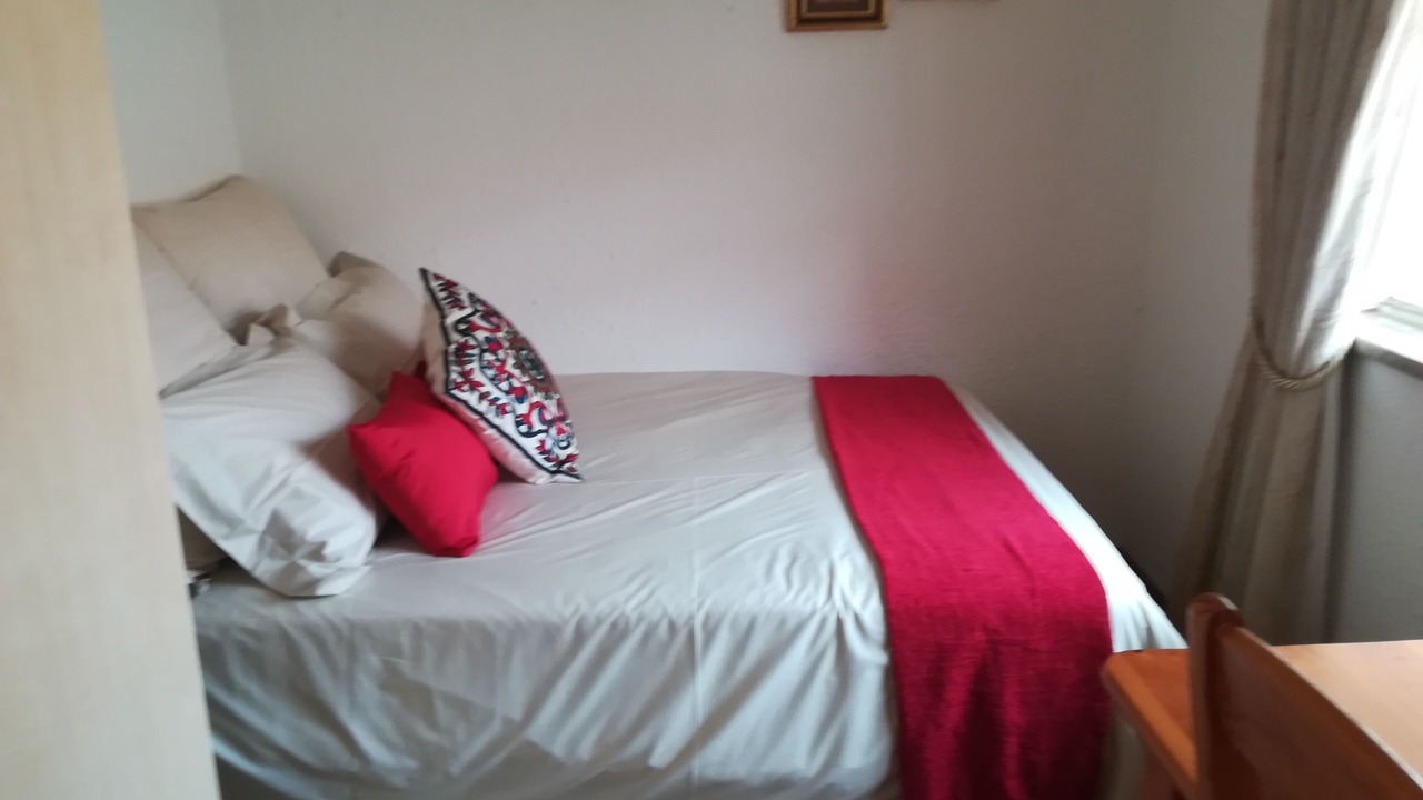 Photo of Bedroom in Bedfordview