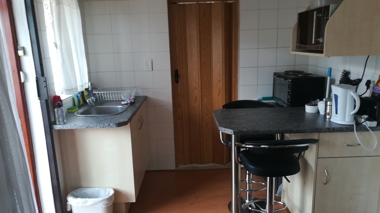 Photo of Kitchen in Bedfordview