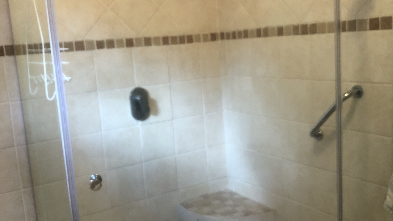 Photo of Bathroom in Greater Johannesburg Metropolitan Area
