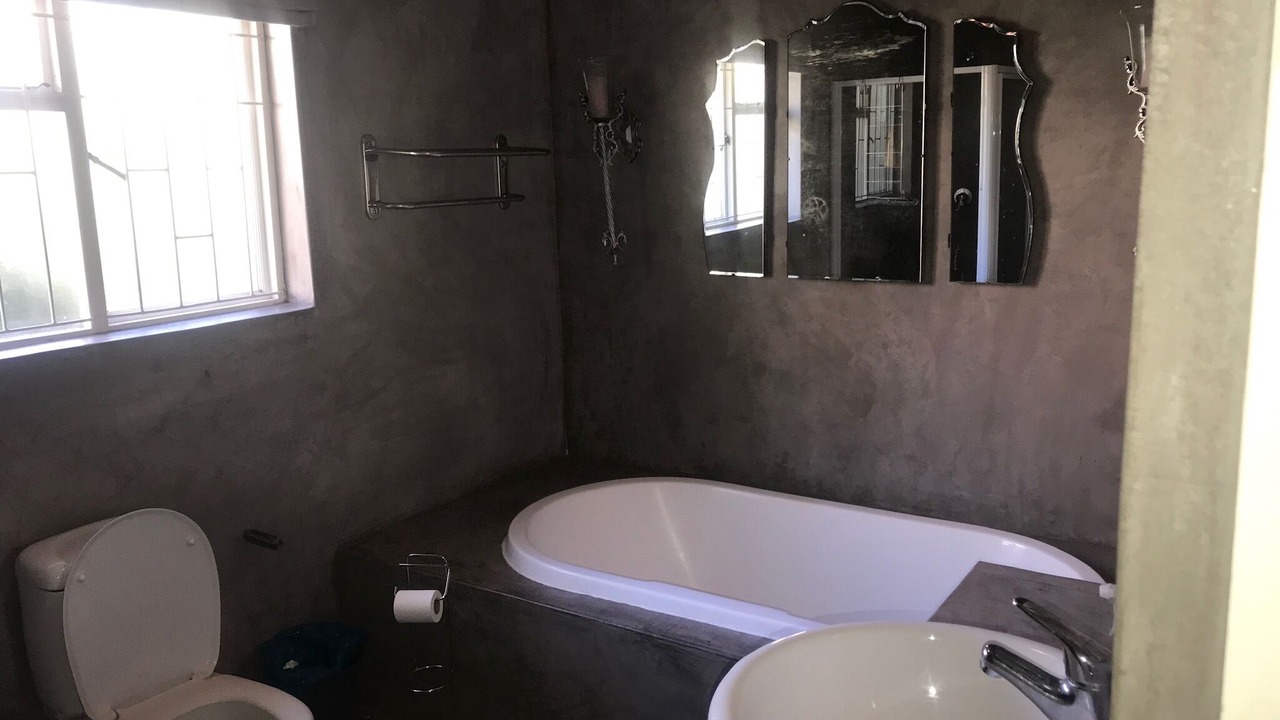 Photo of Bathroom in Redhill
