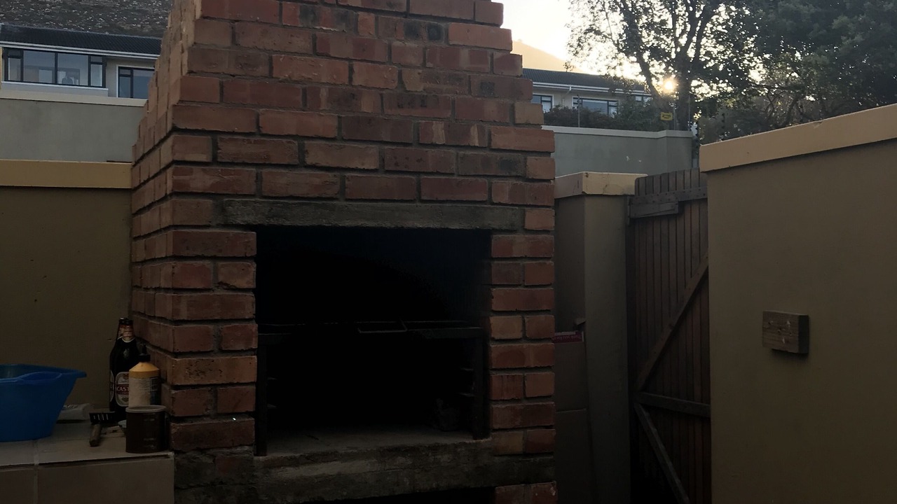 Photo of Outdoor in Redhill