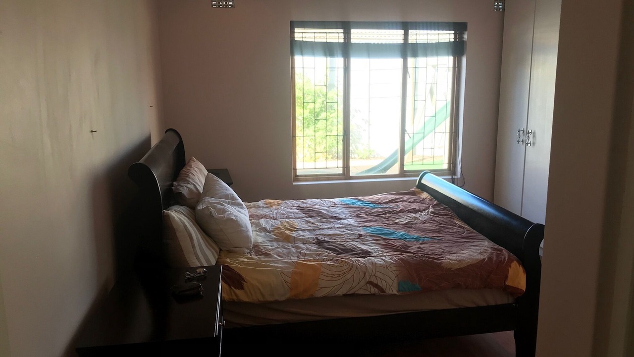 Photo of Bedroom in Redhill