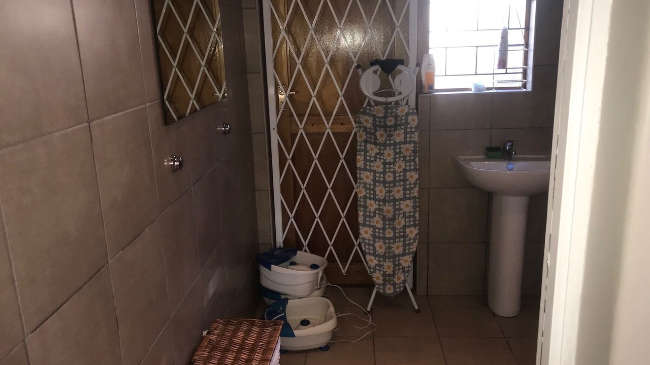 Photo of Bathroom in Redhill