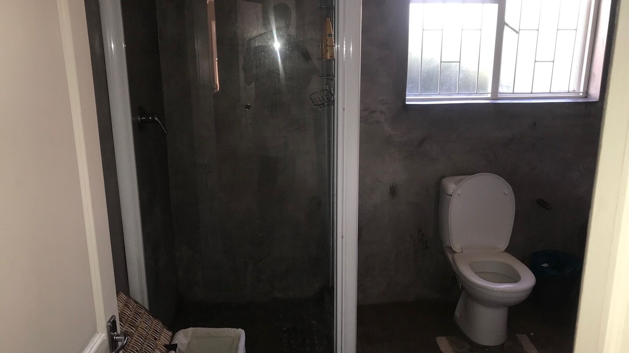 Photo of Bathroom in Redhill