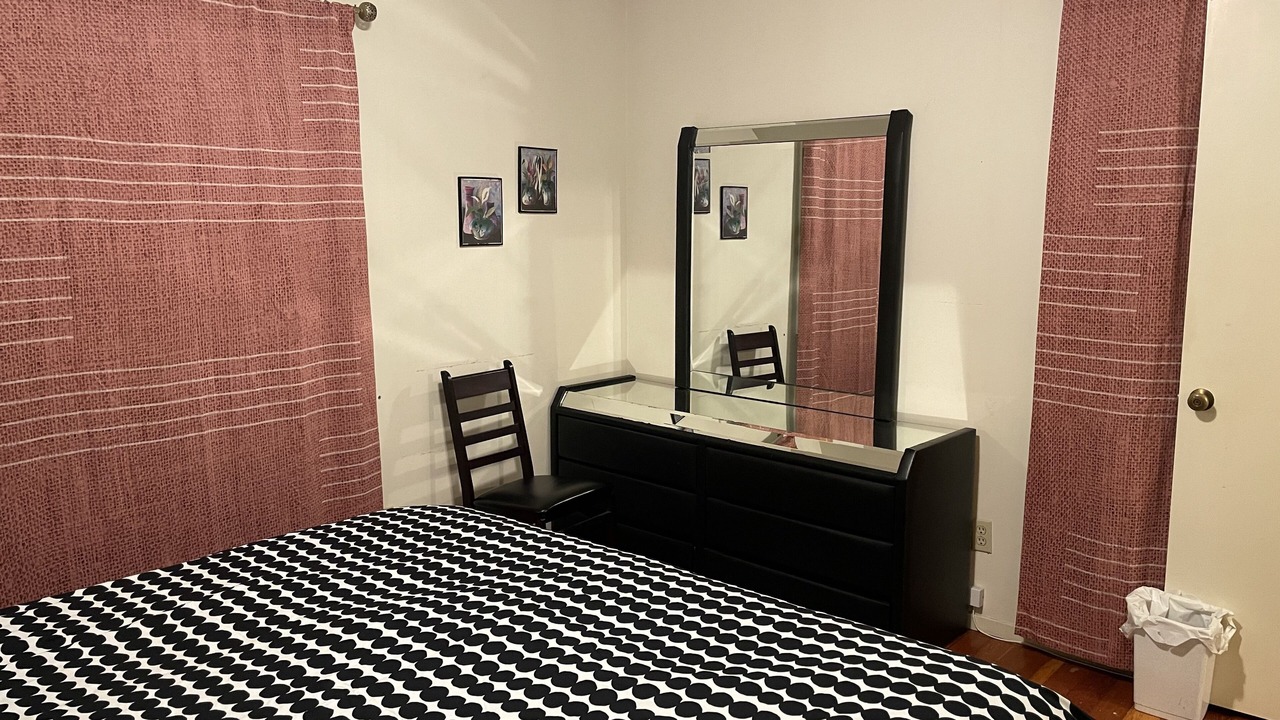 Photo of Bedroom in Paradise Valley