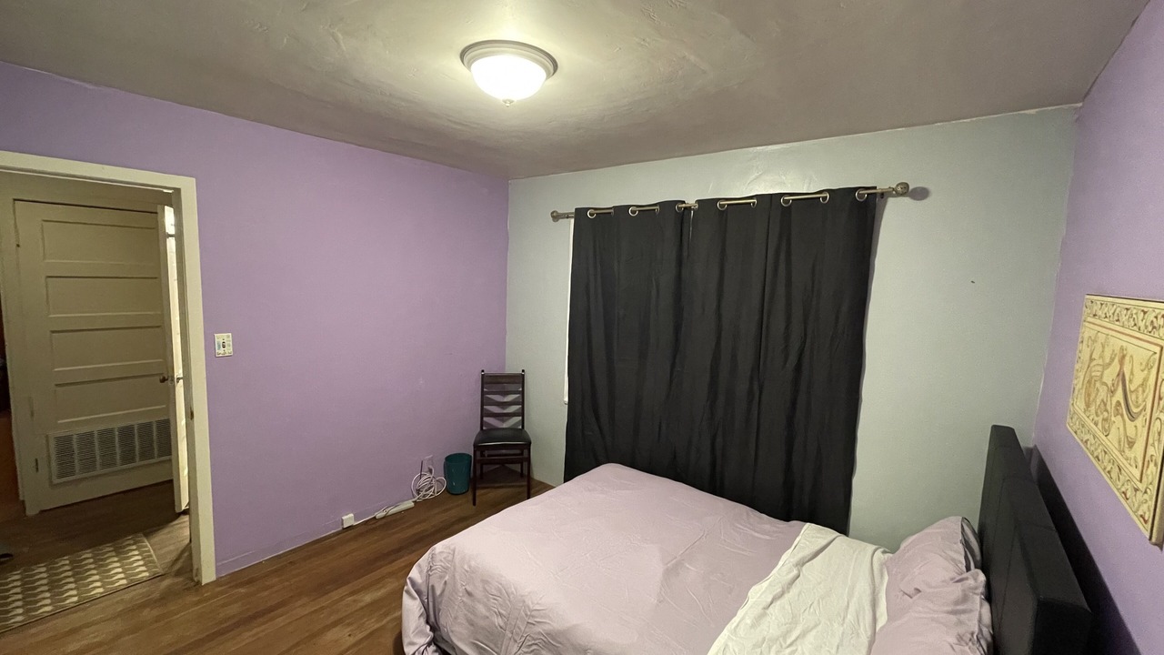 Photo of Bedroom in Paradise Valley