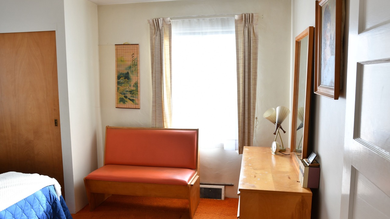 Photo of Bedroom in Paradise Valley