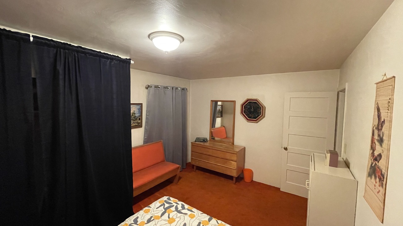 Photo of Bedroom in Paradise Valley