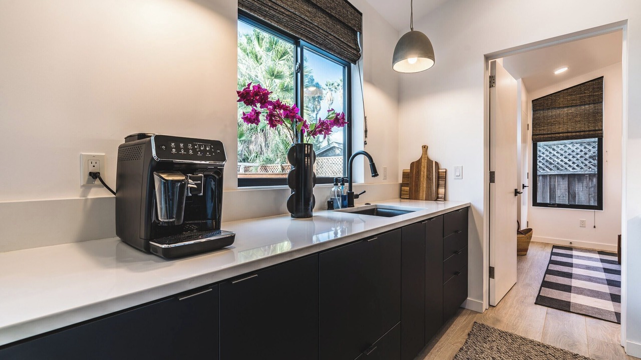Photo of Kitchen in San Jose