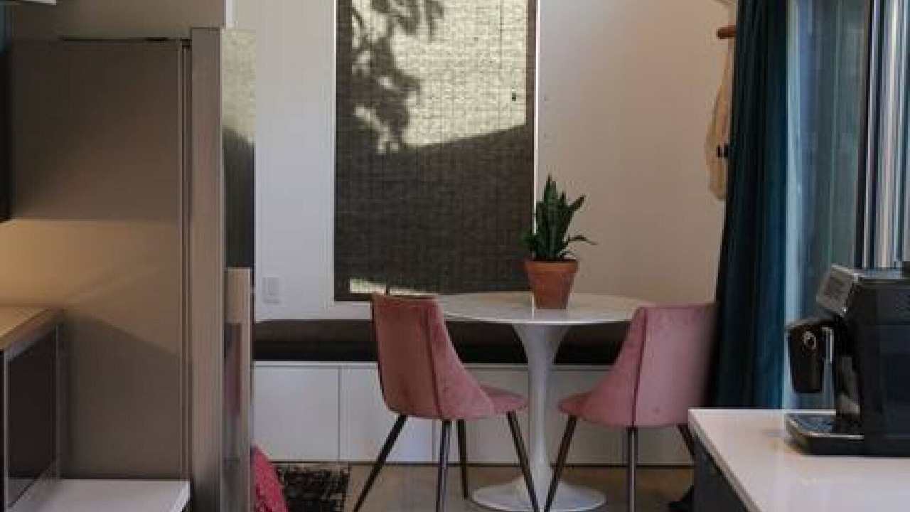 Photo of Kitchen in San Jose