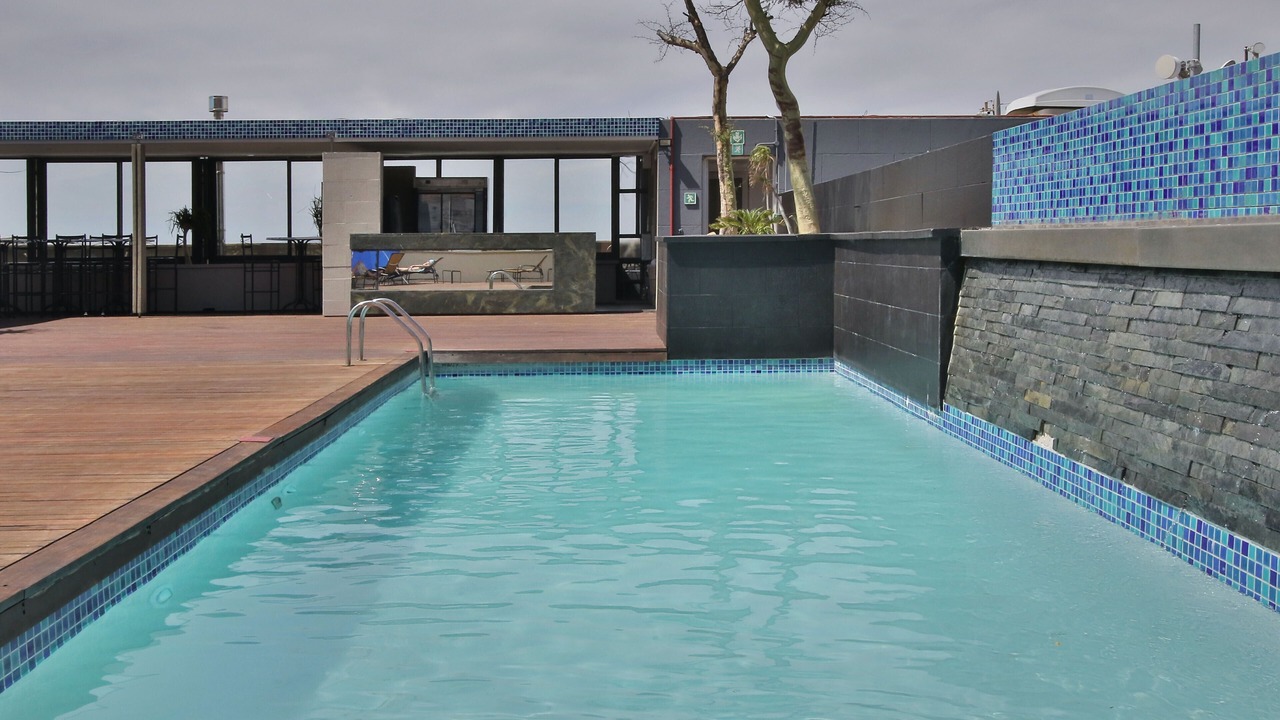 Photo of Outdoor in Green Point