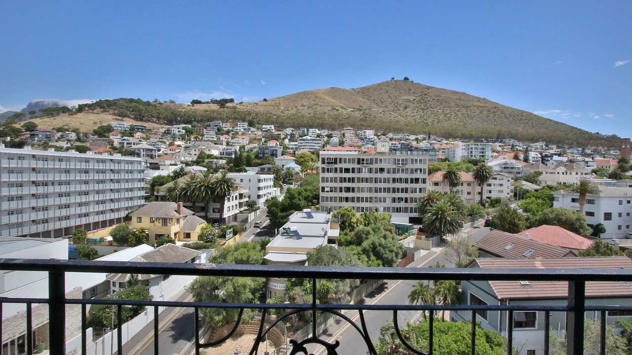 Photo of Outdoor in Green Point
