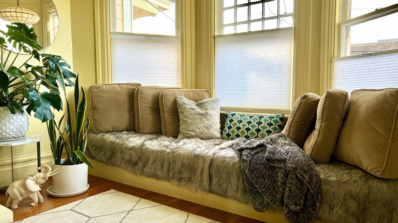 Photo of Livingroom in La Lengua