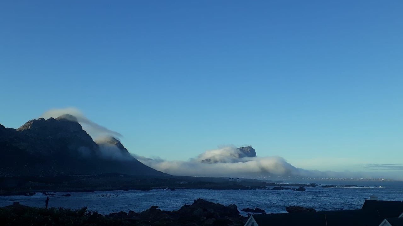 Photo of Others in Rooiels