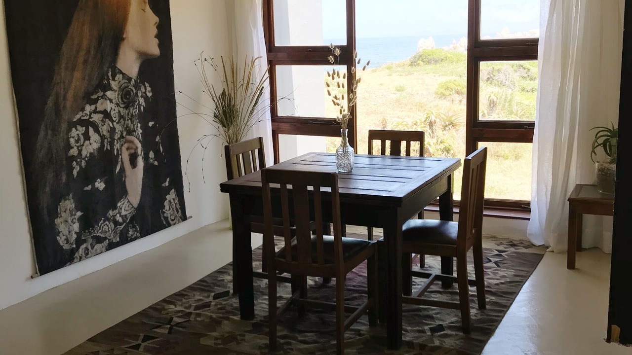 Photo of Others in Rooiels