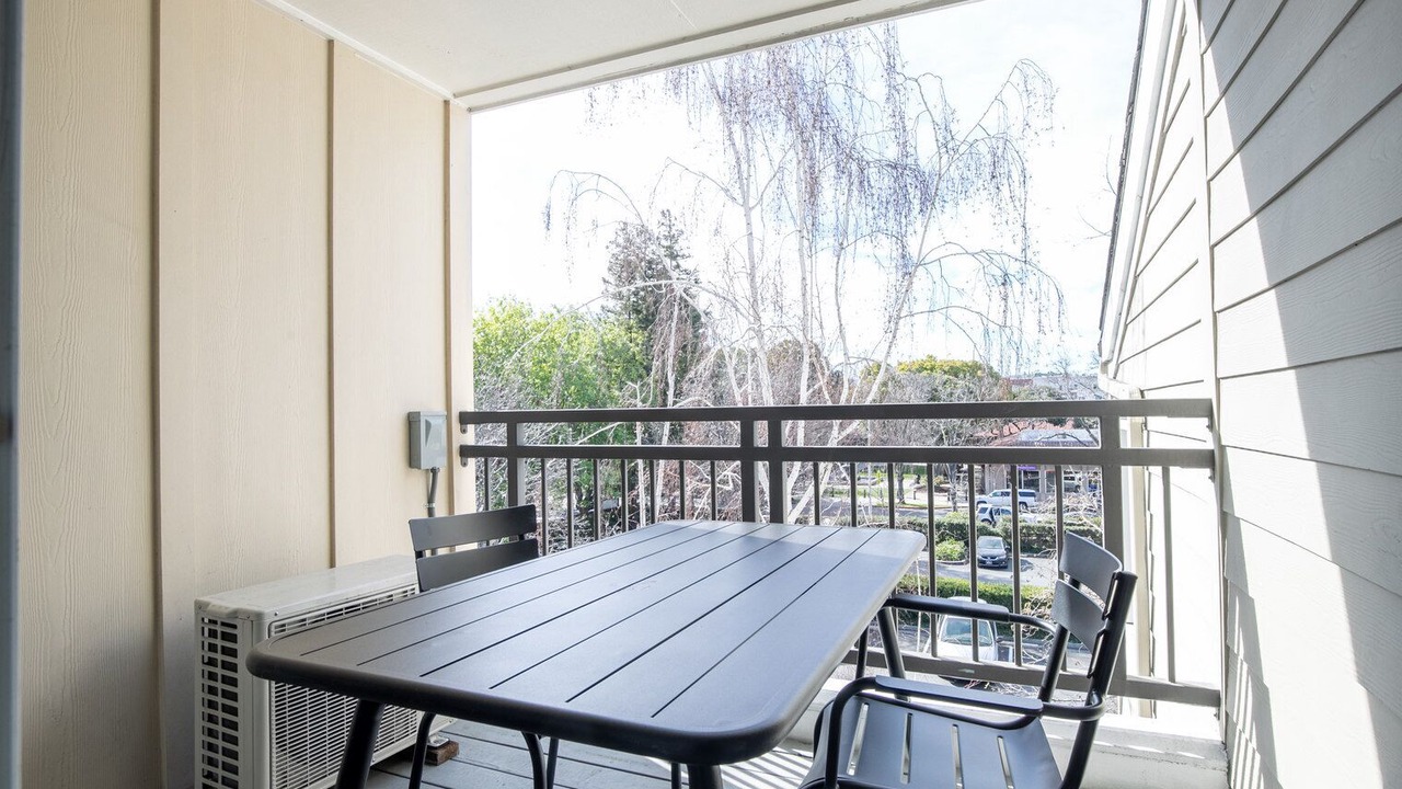 Photo of Outdoor in Santa Clara