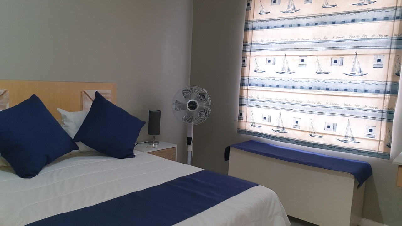 Photo of Bedroom in Jeffreys Bay
