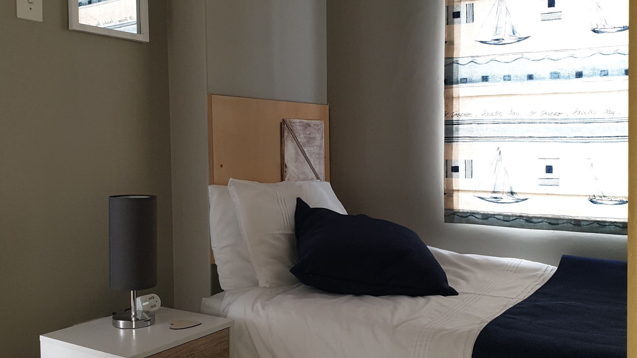 Photo of Bedroom in Jeffreys Bay