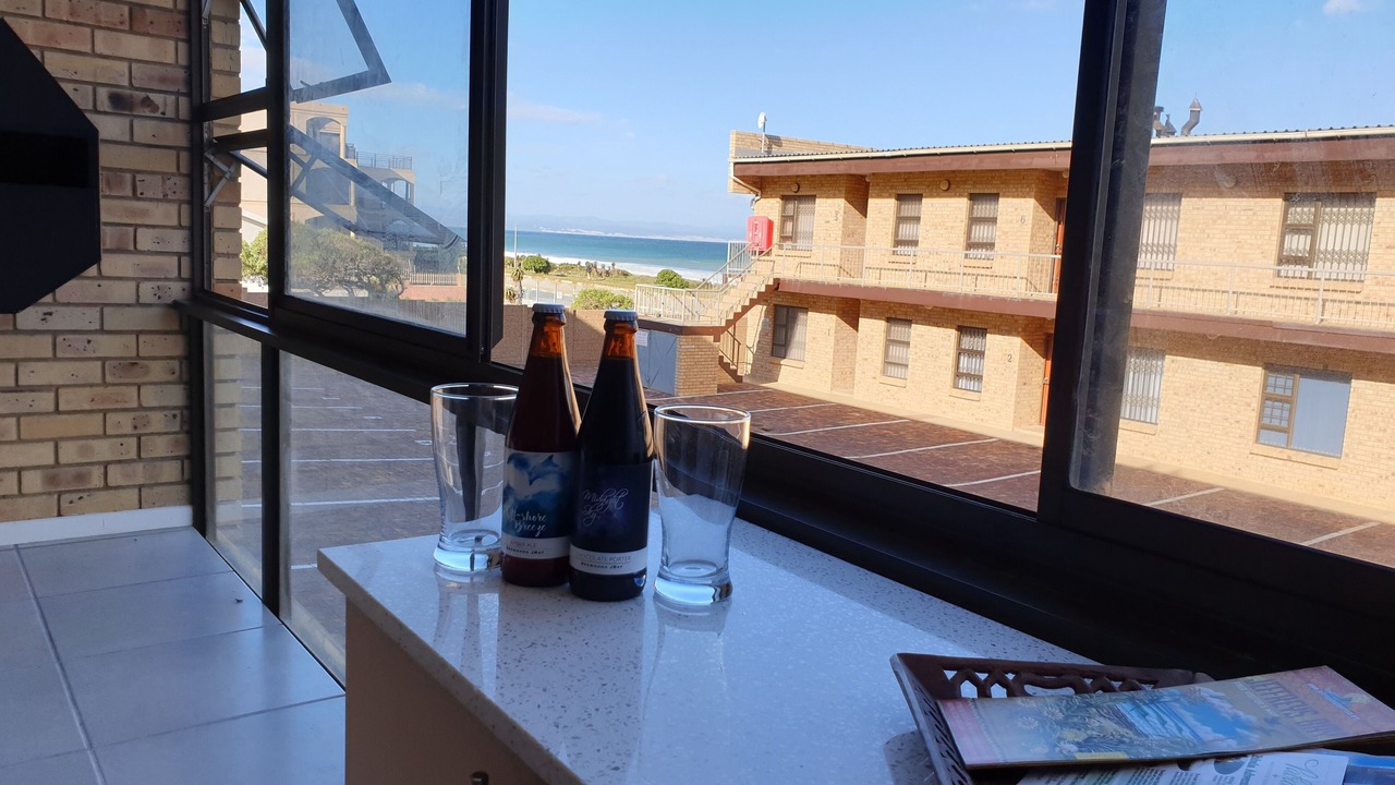 Photo of Others in Jeffreys Bay