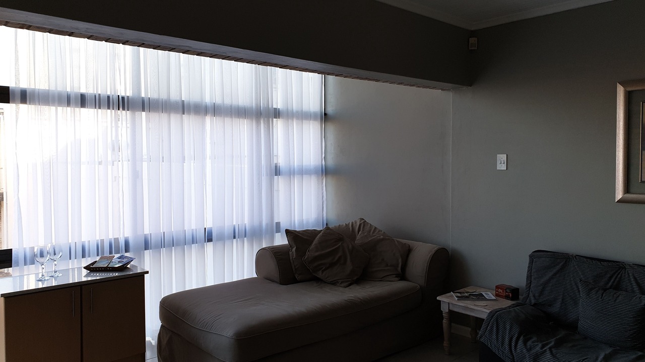 Photo of Livingroom in Jeffreys Bay