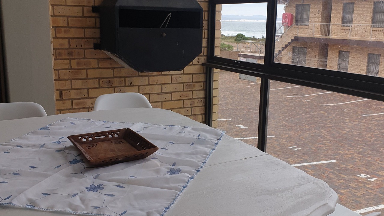 Photo of Others in Jeffreys Bay