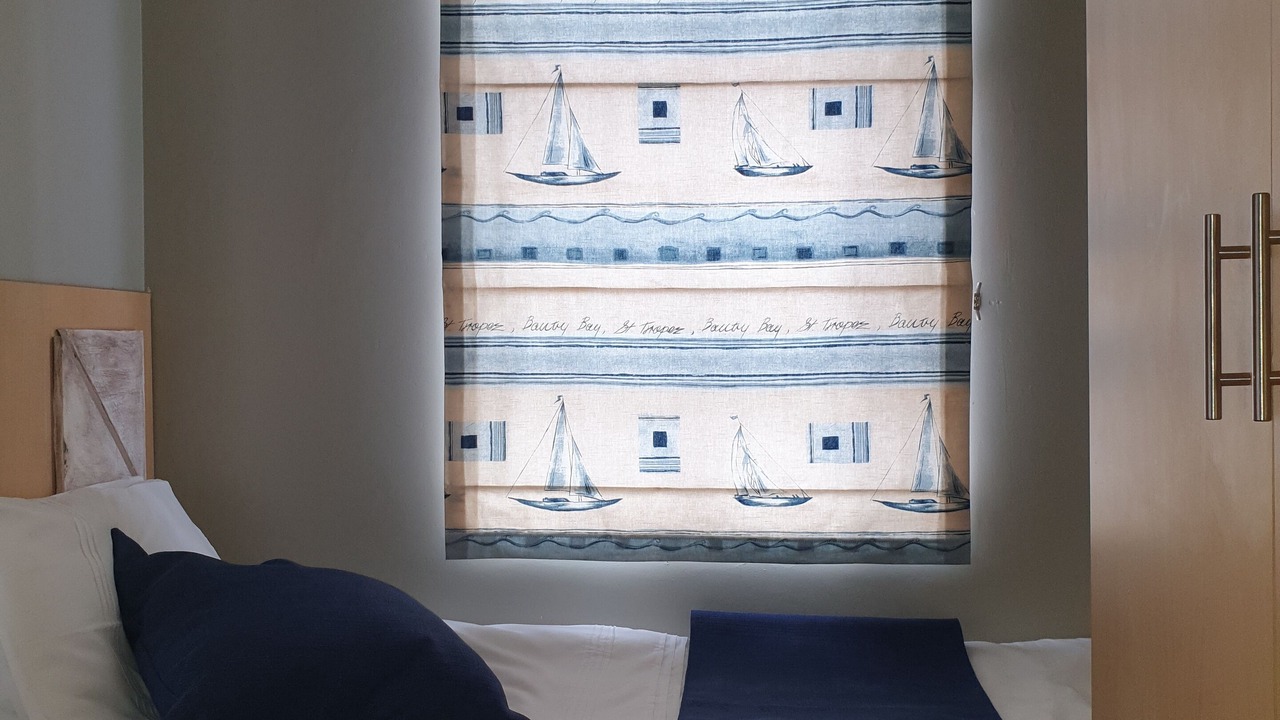Photo of Bedroom in Jeffreys Bay