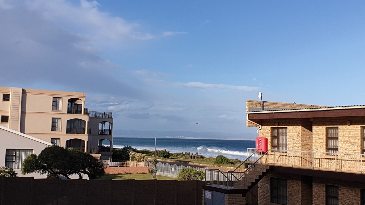 Photo of Others in Jeffreys Bay