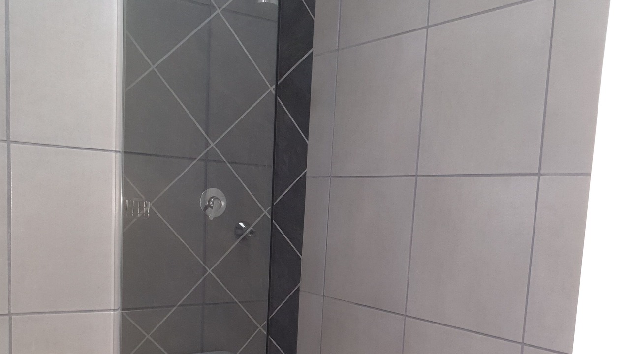 Photo of Bathroom in Jeffreys Bay