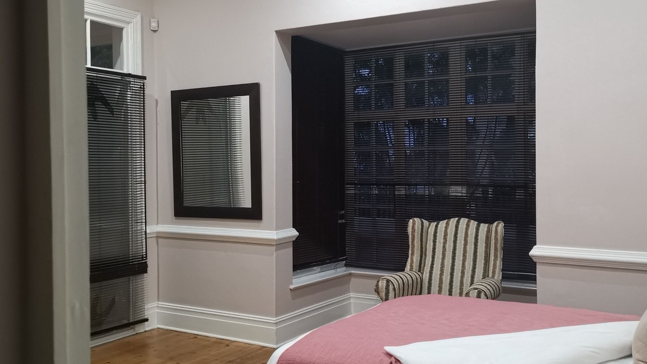Photo of Bedroom in Windermere