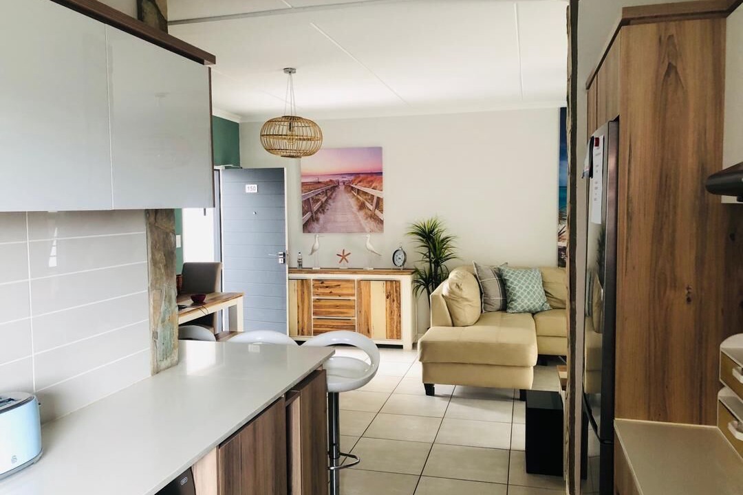 Photo of Livingroom in Tshwane