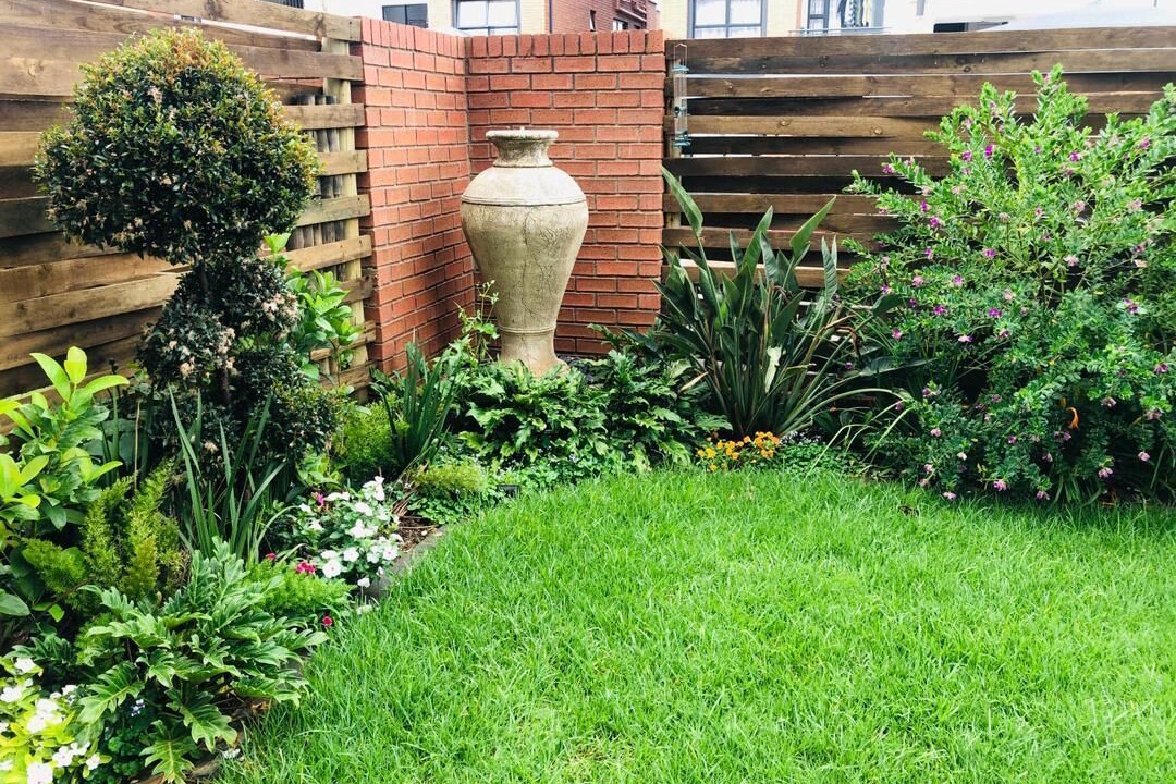 Photo of Outdoor in Tshwane