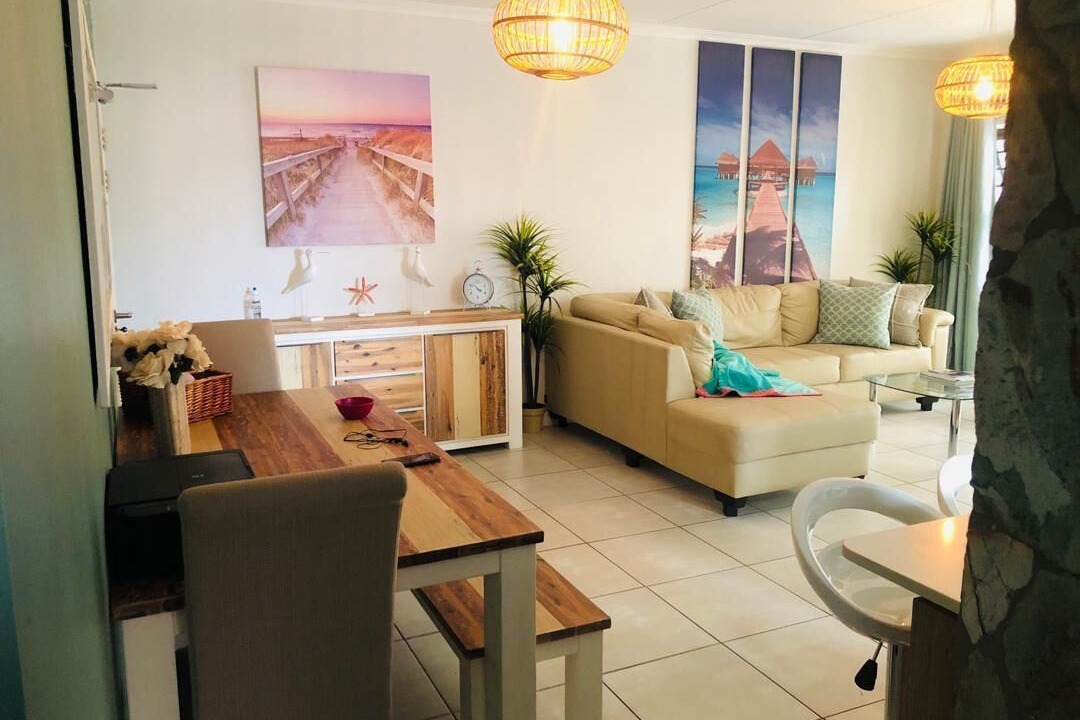 Photo of Livingroom in Tshwane