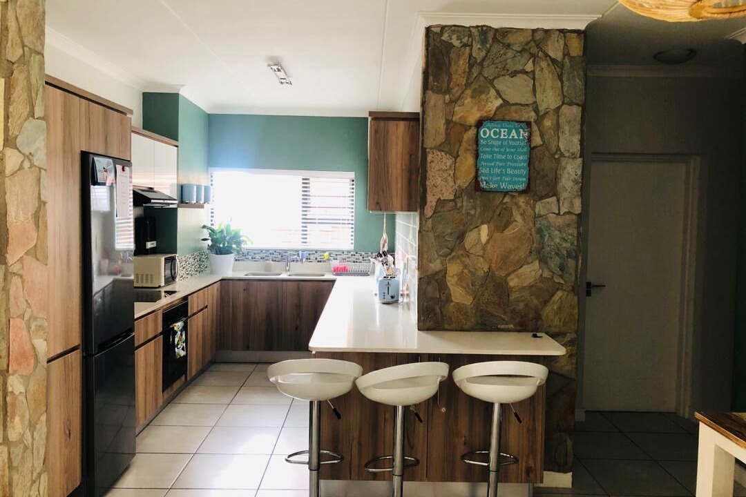 Photo of Kitchen in Tshwane