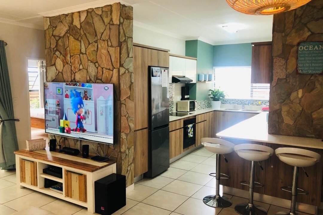 Photo of Kitchen in Tshwane