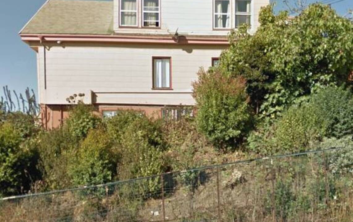Photo of Outdoor in Sunnyside