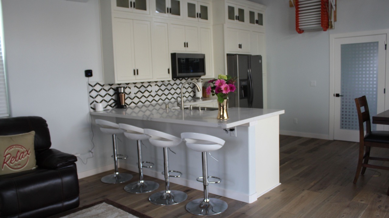 Photo of Livingroom in Petaluma