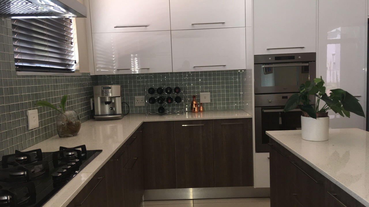 Photo of Kitchen in Centurion