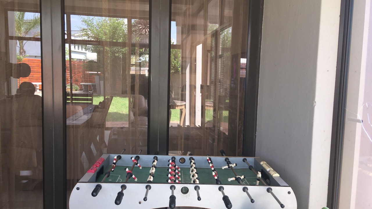Photo of Bedroom in Centurion