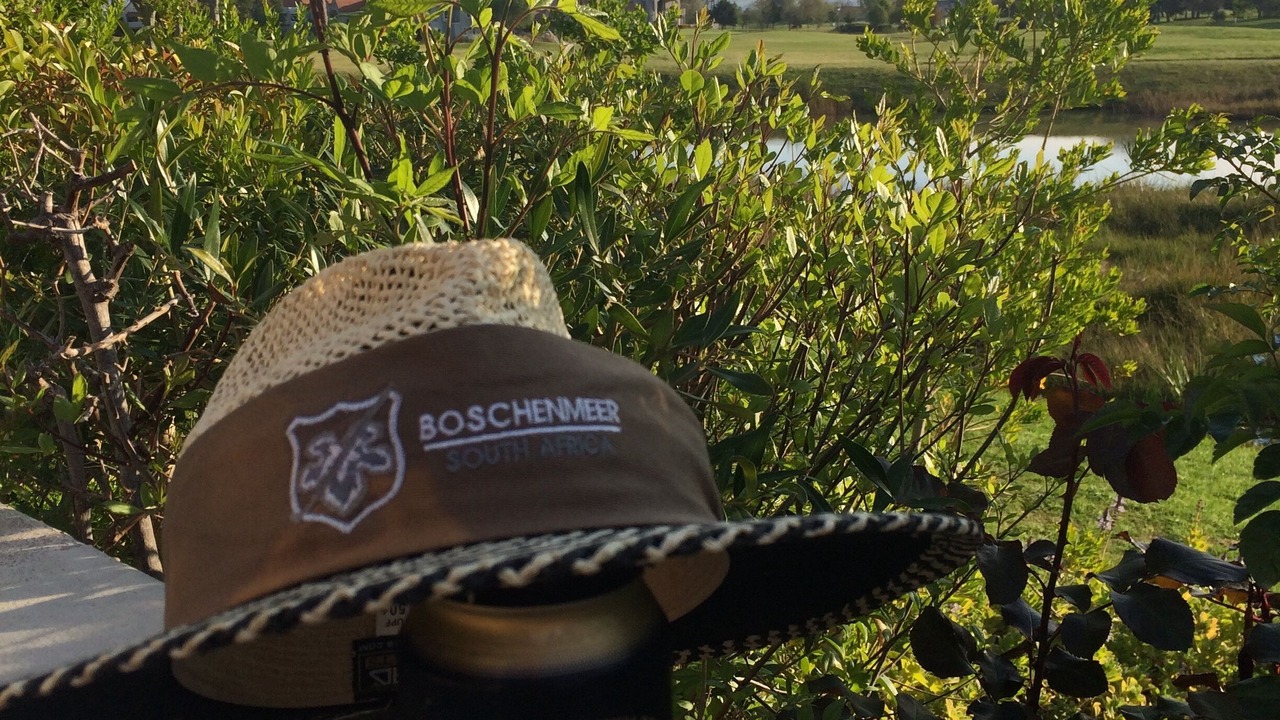 Photo of Outdoor in Paarl