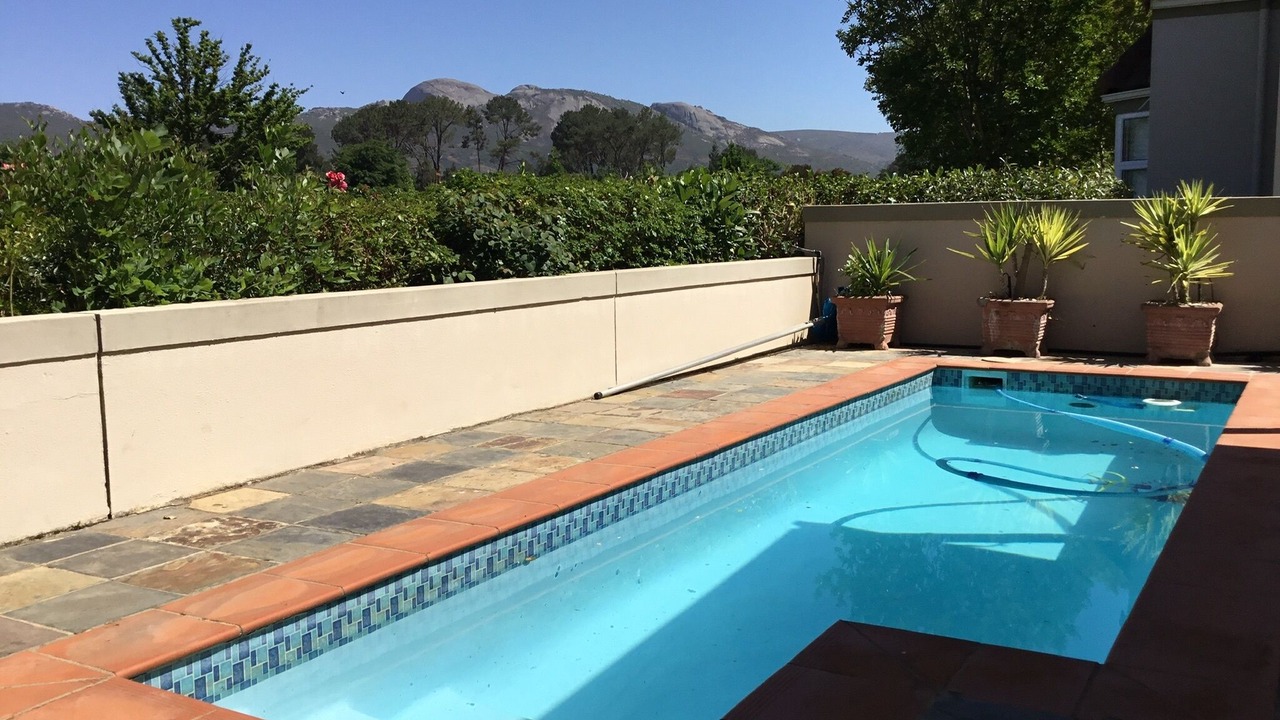 Photo of Outdoor in Paarl