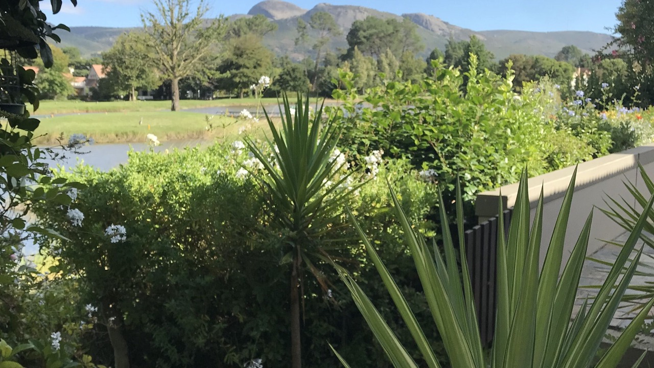Photo of Outdoor in Paarl