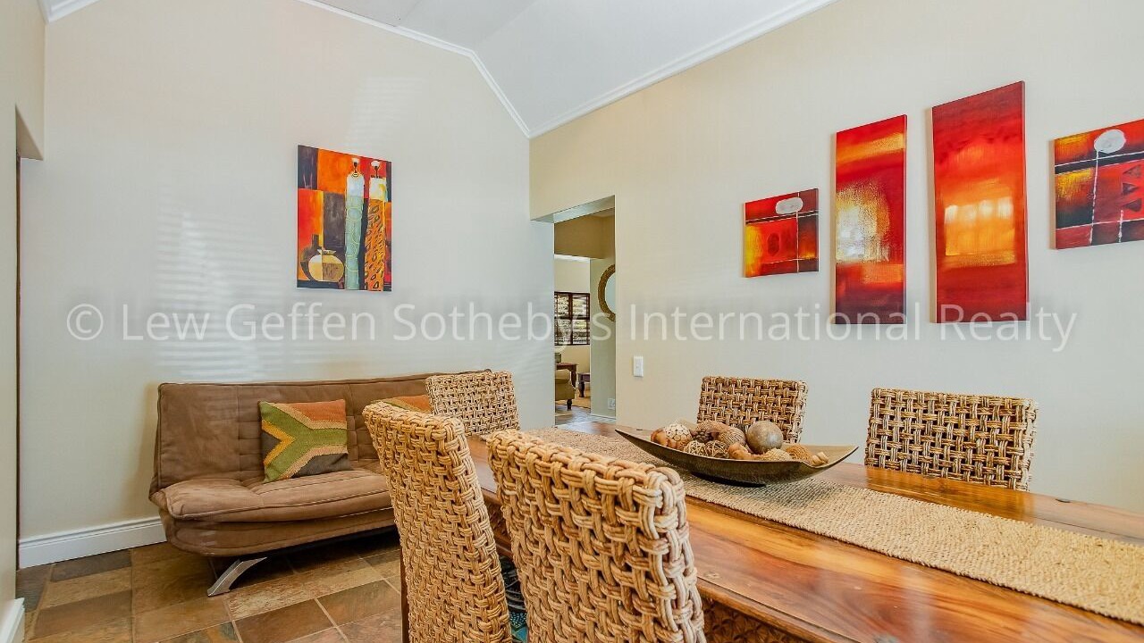 Photo of Others in Paarl