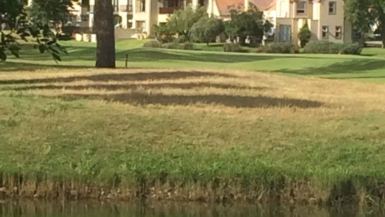 Photo of Outdoor in Paarl