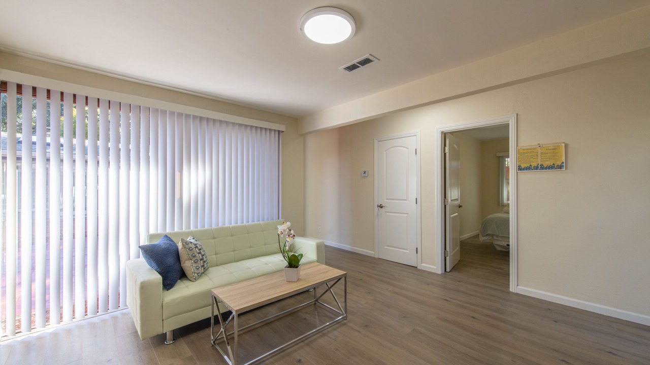 Photo of Livingroom in Fair Oaks