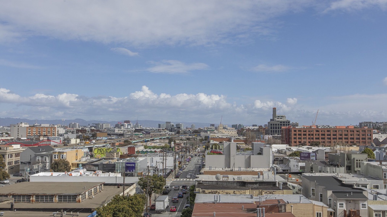 Photo of Others in Inner Mission