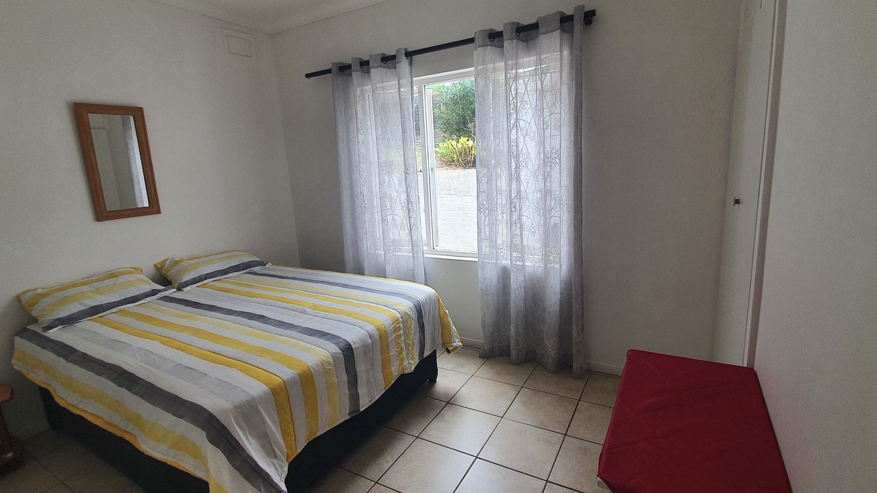 Photo of Bedroom in Sea Park