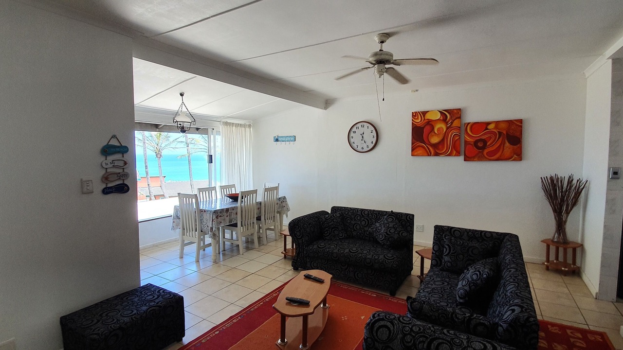 Photo of Livingroom in Sea Park