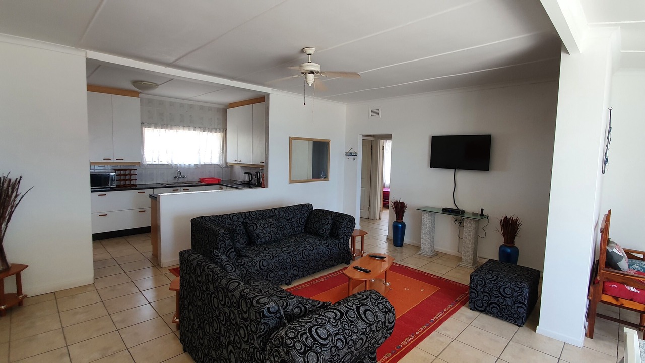 Photo of Livingroom in Sea Park