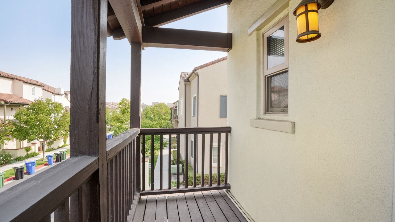 Photo of Outdoor in Fremont