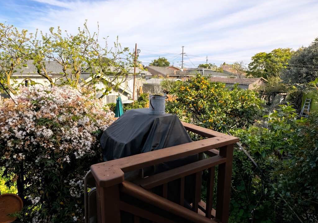 Photo of Outdoor in Golden Gate